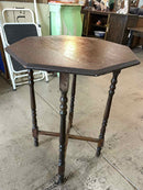Parlor Table