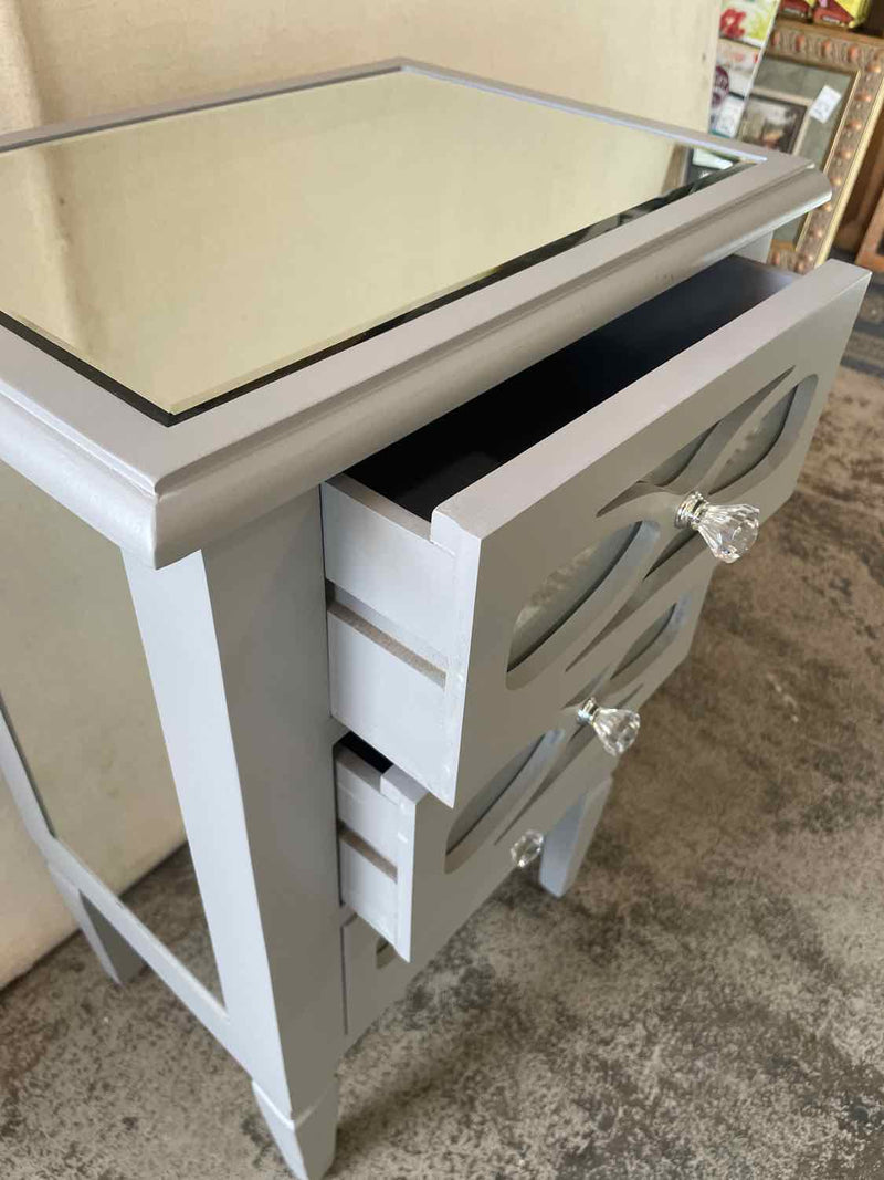 Nightstand