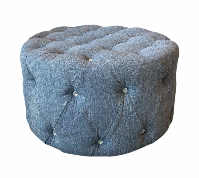 Ottoman