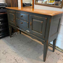Buffet / Sideboard