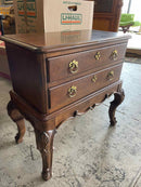 Nightstand