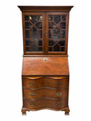 Secretary