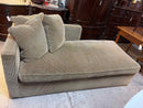 Chaise