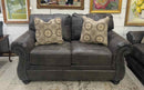 Love Seat