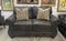 Love Seat