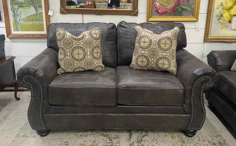 Love Seat