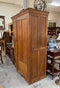 Armoire
