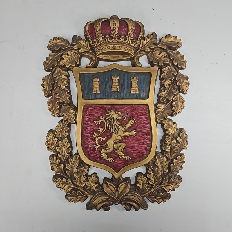 Wall Decor