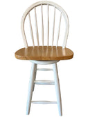 Barstool