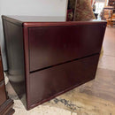 Filing Cabinet