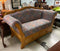 Settee