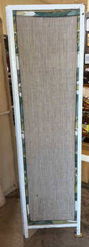 Room Divider