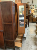 Armoire