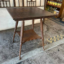 Parlor Table