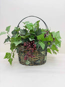 Plant / Greenery