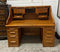 Roll Top Desk