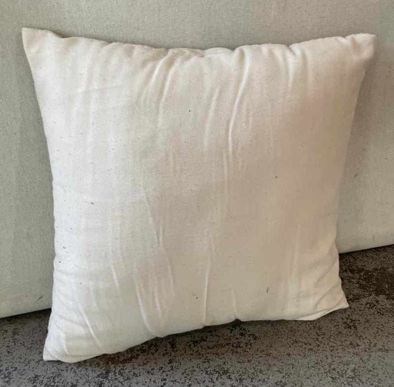 Pillow