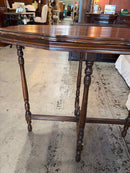 Parlor Table