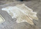 Cowhide