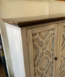 Buffet / Sideboard