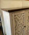Buffet / Sideboard