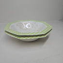 Fine China