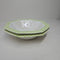 Fine China