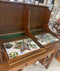 Display Case