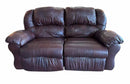 Love Seat