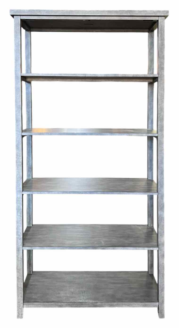 Bookshelf