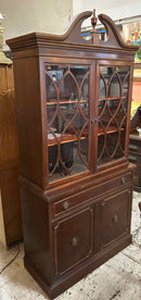 Curio