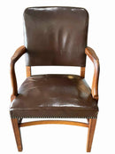 Occasional Chair