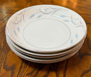 Fine China