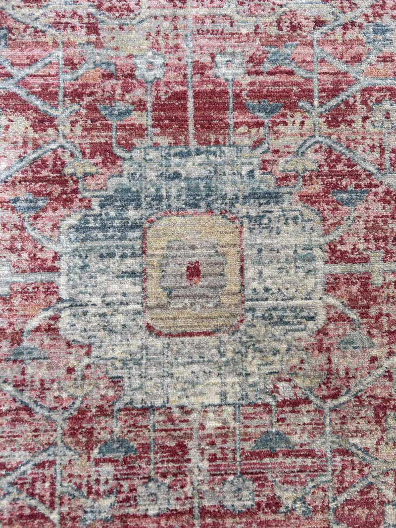 Rug