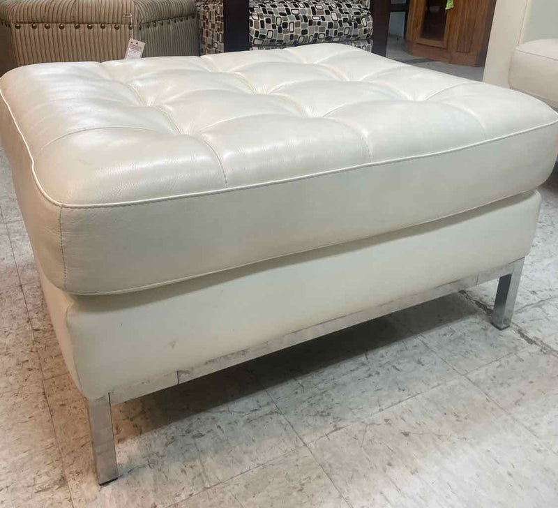 Ottoman