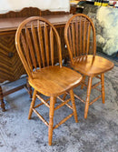 Bar Stool