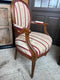 Occasional Chair