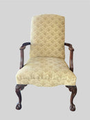 Occasional Chair