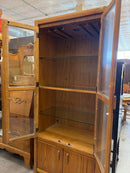 Curio