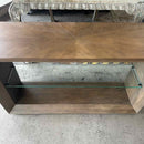 Sofa Table