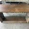 Sofa Table