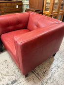 Occasional Chair