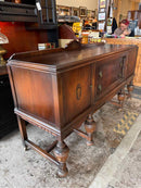 Buffet / Sideboard