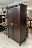 Armoire