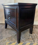 Nightstand