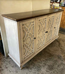 Buffet / Sideboard