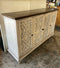 Buffet / Sideboard