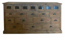 Buffet / Sideboard