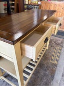 Buffet / Sideboard