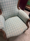 Occasional Chair